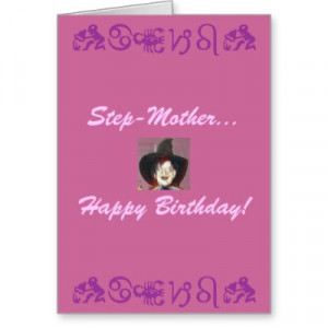 Happy+birthday+funny+quotes+for+mom