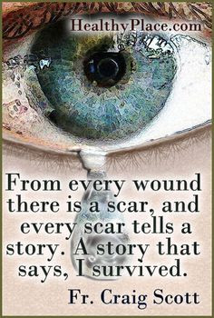 ... survival surviving abuse quotes quotes priv healing i survived quotes