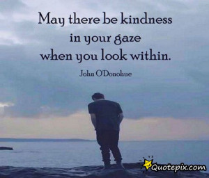 Kindness And Sympathy Quotes Motivational Thoughts Sayings