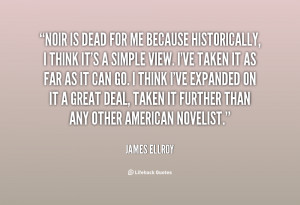 Copy the link below to share an image of this quote: