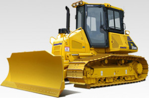 Dozer Rental Rates/Quotes