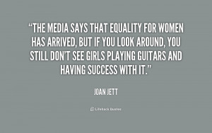 quote-Joan-Jett-the-media-says-that-equality-for-women-185905.png