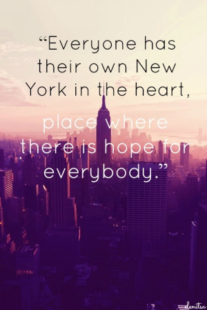 Most popular tags for this image include: heart, lsndscape, city ...