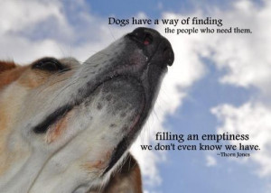 dogs quotes 3