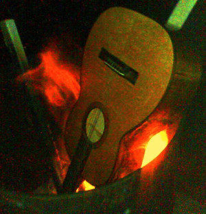 johnny depp all movies list