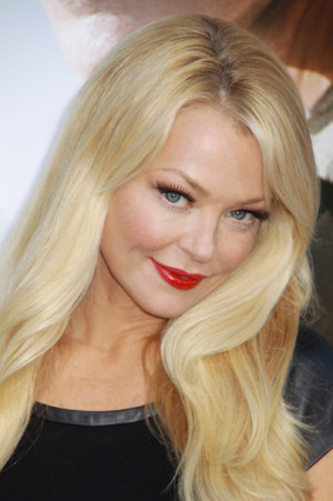 Charlotte Ross Pictures And...