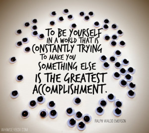 Posted by farhan roslan at 02:23