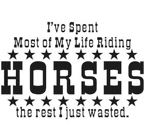 western quotes Promotion