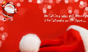 Christmas image with messagesHello Holidays, Holidays Time, Holidays ...