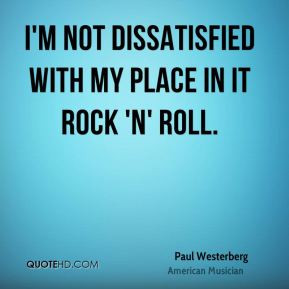 paul-westerberg-paul-westerberg-im-not-dissatisfied-with-my-place-in ...