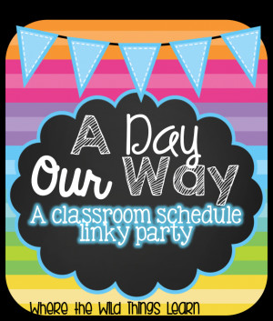 Its Friday Party Quotes I am way late to the party but