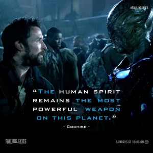 Falling-Skies-image-falling-skies-36078960-500-500.jpg