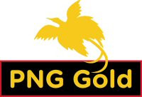 gold uzi png PNG Gold Corporation