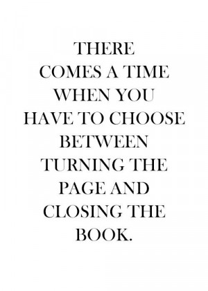 ... -between-turning-page-closing-book-life-quotes-sayings-pictures.jpg