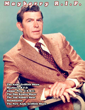 link: http://www.youtube.com/watch?v=jR7rWvj5s4k&feature=results_main