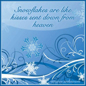 love quotes and sayings; winter quotes humorous welcome to the ...