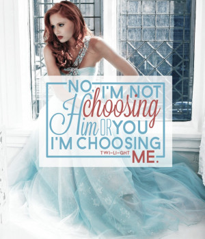 The Selection Quotes