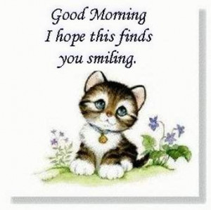 Free Download APK Game Android