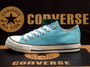 ... All Star 42 Jpg İmg All Star Converse Quotes