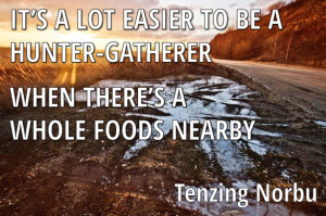 Dirt Racing Quotes Dirt track