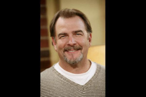 Bill Engvall Picture Slideshow