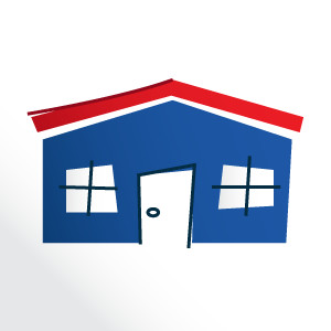 Compare American Family Car Insurance Quotes