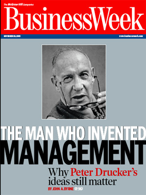 ... is doing the right things peter f drucker peter drucker quotes