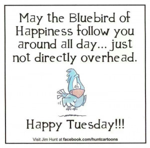 Pinned by Zurinah Husaini