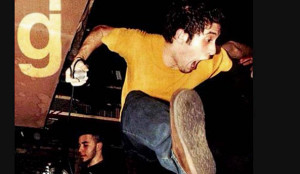 cog-quotes-daryl-palumbo