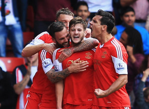 Related Pictures hi res 183115319 head coach geno auriemma instructs ...