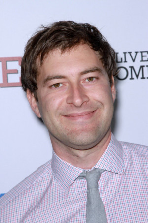 Mark Duplass Pictures amp Photos