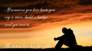 Sad love quotes for girls Sad Love Quotes images Wallpapers Girls ...