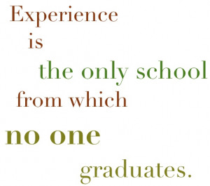 graduate quotes graduation quotes tumblr for friends funny dr seuss