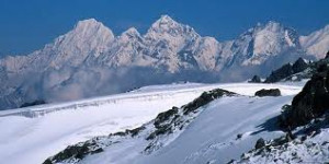 Email This BlogThis! Share to Twitter Share to Facebook Share to ...