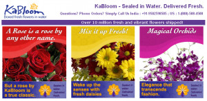 Top Flowers Quotes & Send Fresh Flowers Quotes