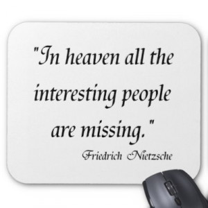 missing people quotes