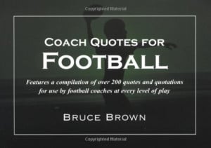motivational football quotes
