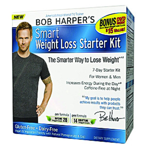 ... quotes before. EVERY workout: Bob Harper Greenpeace foreign activist