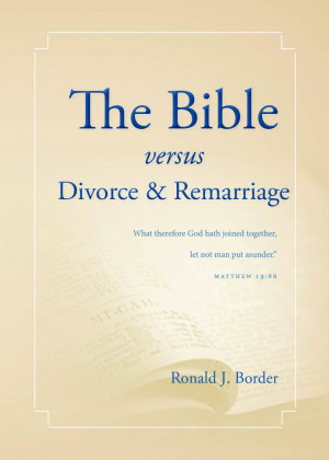 Bible Verses Divorce Image Search Results