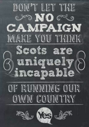 Pinned by Lynsey Johnston