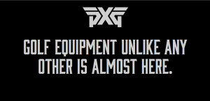 Why Should You Care About Bob?