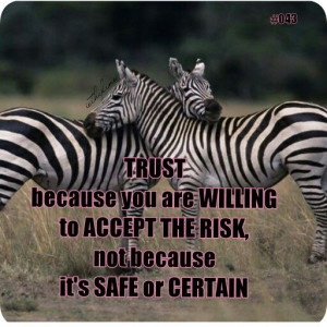 Via Ethyline Ibañez