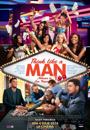Think Like A Man Movie Quotes Think.like.a.man.too.2014.