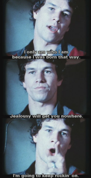 These are the quote decadent lifestyle part page Pictures