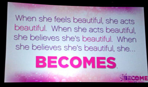 Vegas, Paparazzi Style