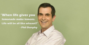 images of Phil S Osophy Quote