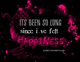 So Long Happiness Tumblr gif