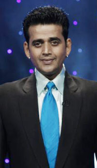 Dec 12, 2012 · Ravi Shankar dies aged 92 Pandit Ravi Shankar, the ...