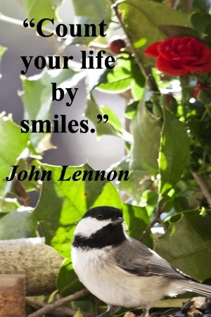 ... article/wise-quotes-to-inspire-learning-and-springboard-action?cid=rss