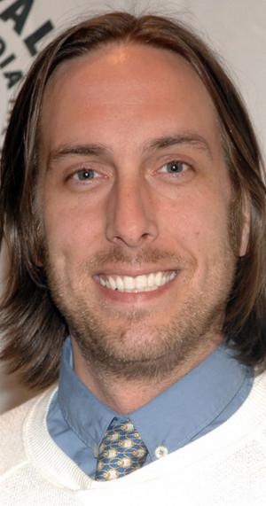 MV5BMTc2MzA1NDAzMV5BMl5BanBnXkFtZTcwNjg4MTA4NA%40%40._V1_UY1200_CR151 ...